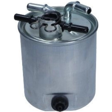 26-2217 Kraftstofffilter