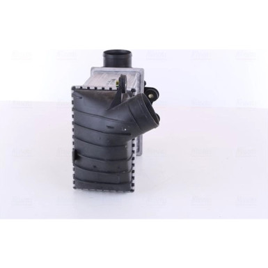 96747 Ladeluftkühler ** FIRST FIT **