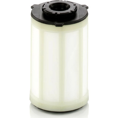 PU 7021 z Kraftstofffilter