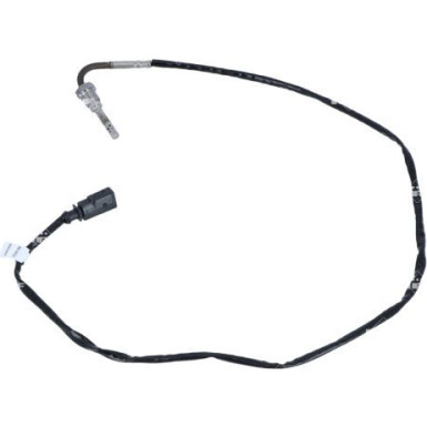 NRF Sensor, Abgastemperatur EASY FIT 707049