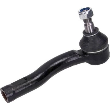 69-0447 Spurstangenkopf 69-0447 Spurstangenkopf