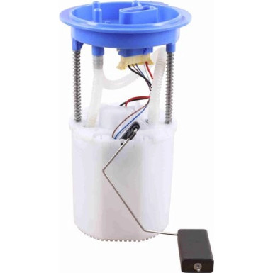 Vemo Kraftstoff-Fördereinheit V10-09-1236