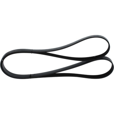 1 987 945 736 Keilrippenriemen