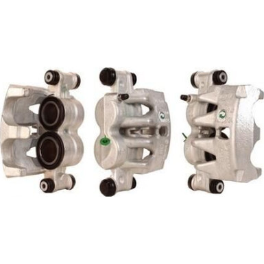 FCL694777 Bremssattel PREMIER