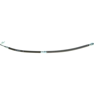 1 987 481 B27 Bremsschlauch 1 987 481 B27 Bremsschlauch