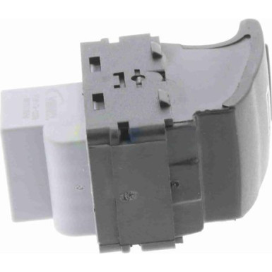 V10-73-0256 Schalter, Fensterheber Original VEMO Qualität V10-73-0256 Schalter, Fensterheber Original VEMO Qualität