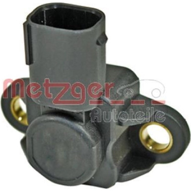 0906308 Sensor, Saugrohrdruck 0906308 Sensor, Saugrohrdruck