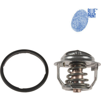 ADS79202 Thermostat, Kühlmittel