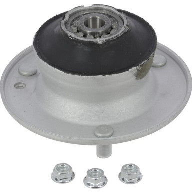 MK136 Reparatursatz, Federbeinstützlager MOUNTING KIT MK136 Reparatursatz, Federbeinstützlager MOUNTING KIT