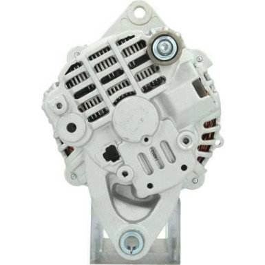 PSH | Generator | 145.530.070.130