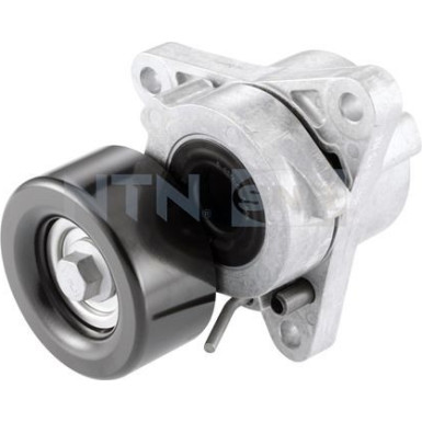 GA368.04 Riemenspanner, Keilrippenriemen