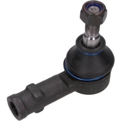 69-0322 Spurstangenkopf