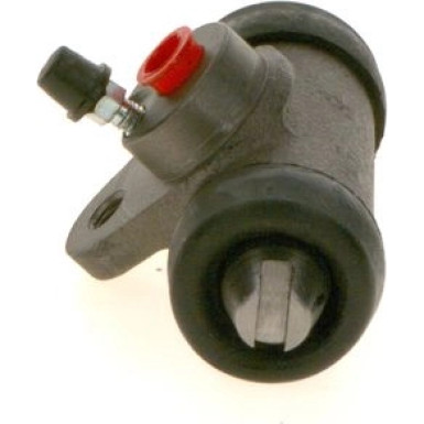 BOSCH | Radbremszylinder | 0 986 475 266
