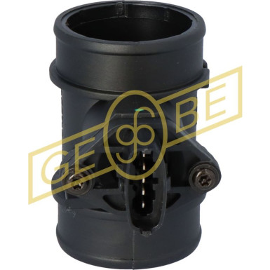 GEBE Luftmassenmesser 9 5040 1