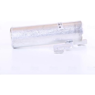 95497 Trockner, Klimaanlage