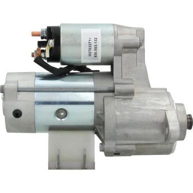 830.593.132.130 Starter +Line Original