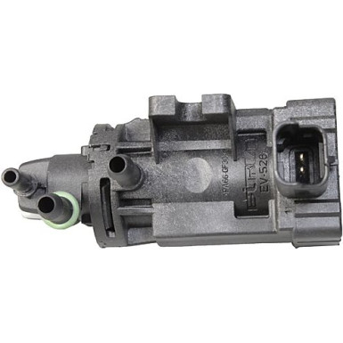 0892928 Druckwandler, Turbolader ORIGINAL ERSATZTEIL GREENPARTS 0892928 Druckwandler, Turbolader ORIGINAL ERSATZTEIL GREENPARTS