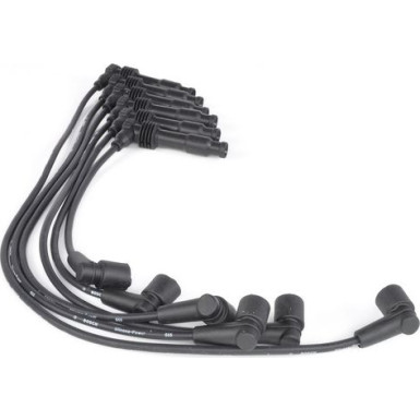 0 986 357 055 Zündleitungssatz