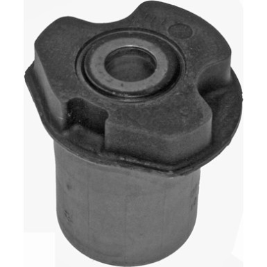 829 0506 10 Lagerung, Achskörper