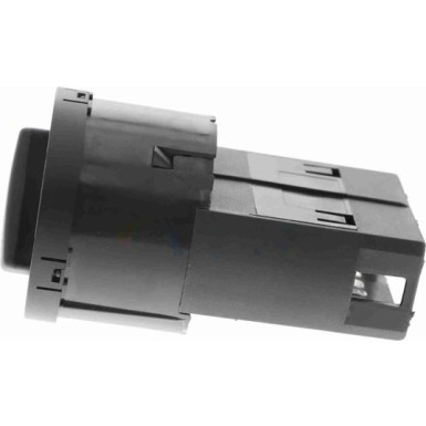 V10-73-0153 Schalter, Hauptlicht Original VEMO Qualität V10-73-0153 Schalter, Hauptlicht Original VEMO Qualität