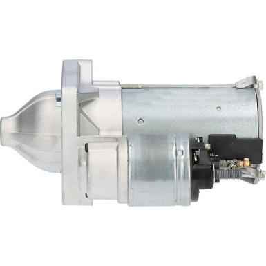 Valeo | Starter | 438145