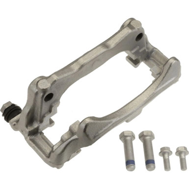 BDA1210 Halter, Bremssattel