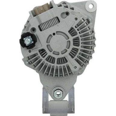 PSH | Generator | 165.587.100.130