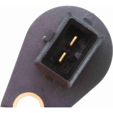 Vemo | Sensor, Geschwindigkeit | V10-72-0906-1