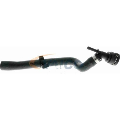 Vaico | Kühlerschlauch | V10-2348