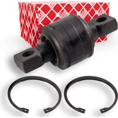 FEBI BILSTEIN 28304 Reparatursatz, Lenker