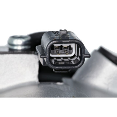 699495 Kompressor, Klimaanlage VALEO ORIGINS NEW OE TECHNOLOGIE