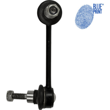 ADN18558 Stange/Strebe, Stabilisator