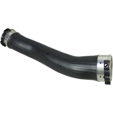 2400478 Ladeluftschlauch