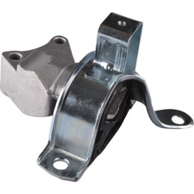 Tedgum | Lagerung, Motor | 00219215
