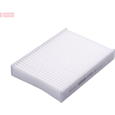 DCF585P Filter, Innenraumluft DCF585P Filter, Innenraumluft
