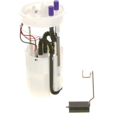 1 987 580 041 Kraftstoff-Fördereinheit