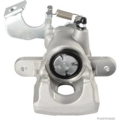 J3212154 Bremssattel