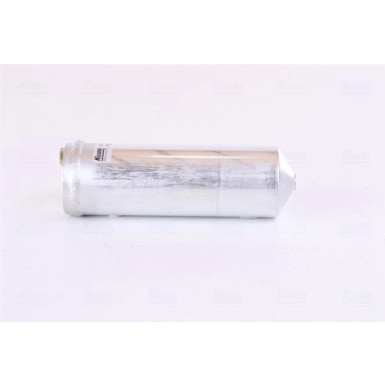 95134 Trockner, Klimaanlage