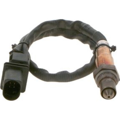 0 281 004 028 Lambdasonde