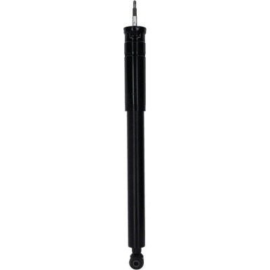 Sachs | Stoßdämpfer | 317 260