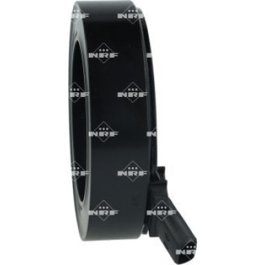 NRF Spule, Magnetkupplung-Kompressor 38656