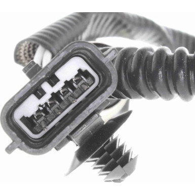 V46-76-0017 Lambdasonde Original VEMO Qualität