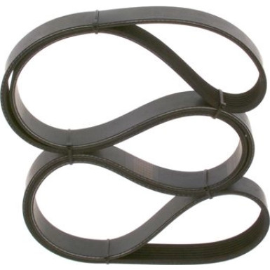 1 987 948 320 Keilrippenriemen