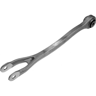 821 0924 10 Stange/Strebe, Radaufhängung