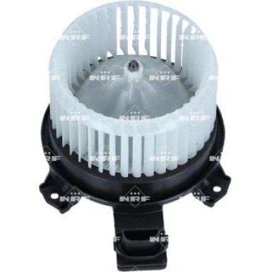 34566 Innenraumgebläse 34566 Innenraumgebläse