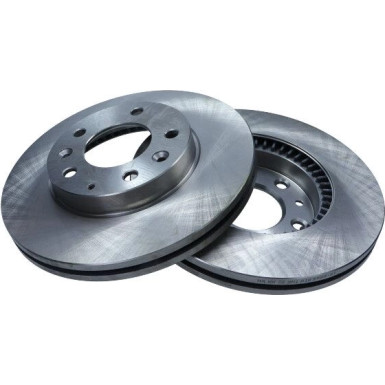 19-0944 Bremsscheibe 19-0944 Bremsscheibe