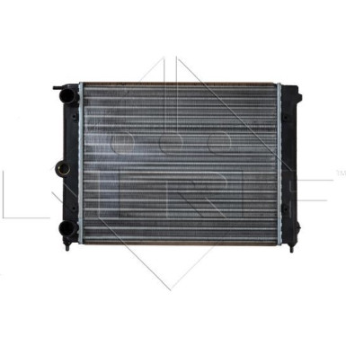 58696 Kühler, Motorkühlung 58696 Kühler, Motorkühlung