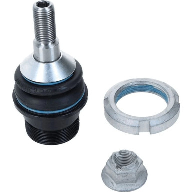 33406 01 Trag-/Führungsgelenk