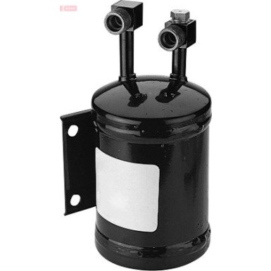 Denso | Kraftstoffpumpe | DFP-0106