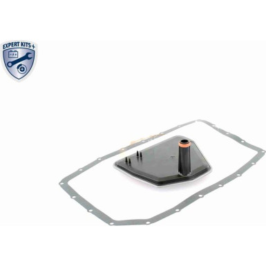 V20-0048 Hydraulikfiltersatz, Automatikgetriebe EXPERT KITS +